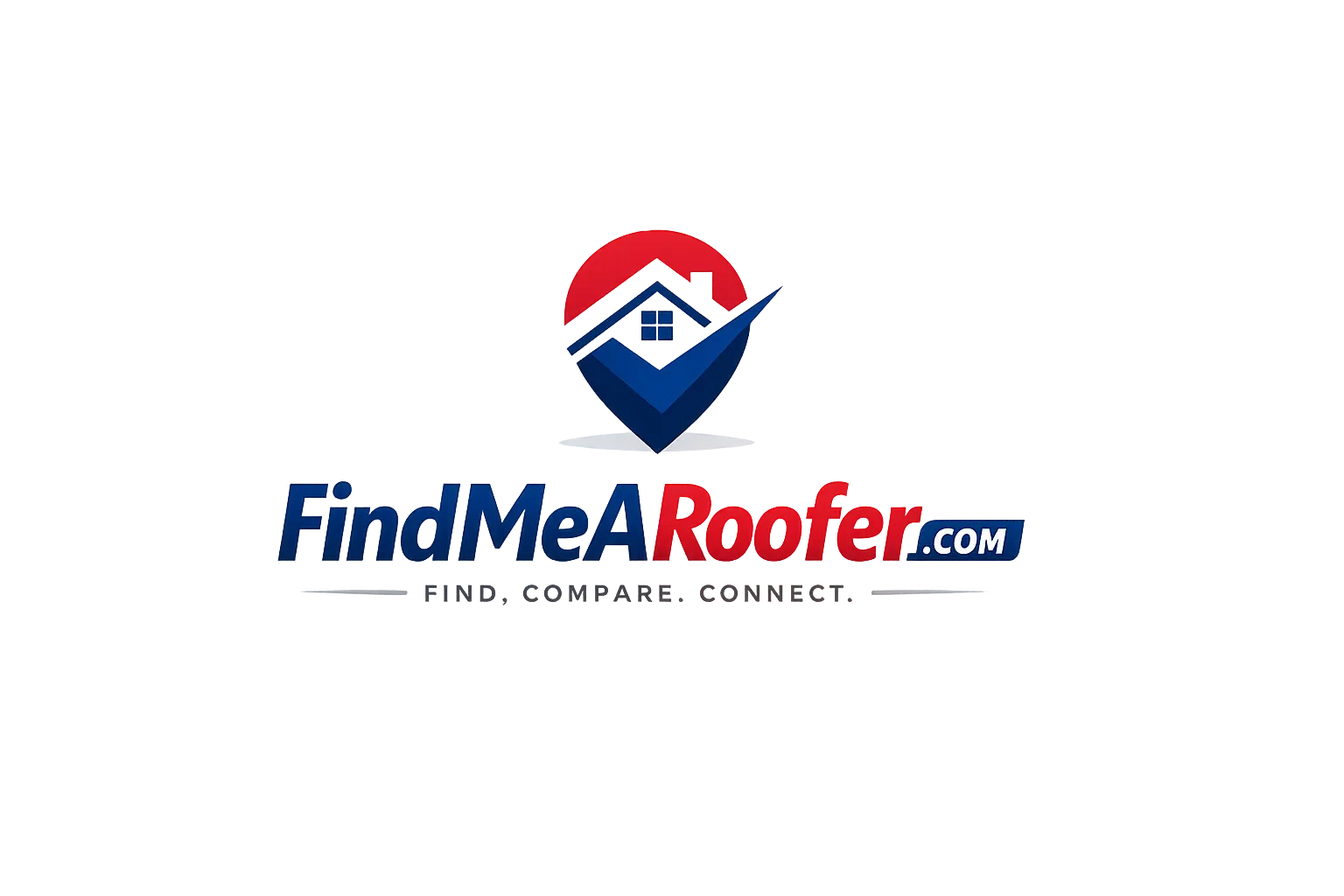 FindMeARoofer